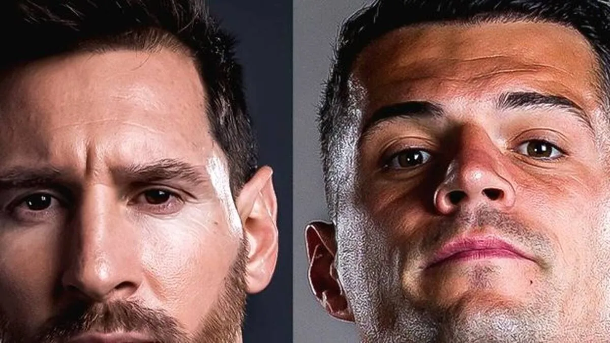 world-cup world-cup
