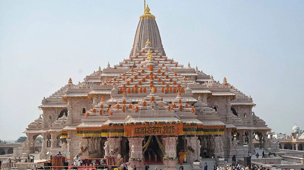 ayodhya-ram-mandir