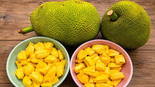 howto-remove-jackfruit-sa