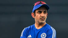 gautam-gambhir-coach-position-under-discussion-after-twenty-twenty-lose