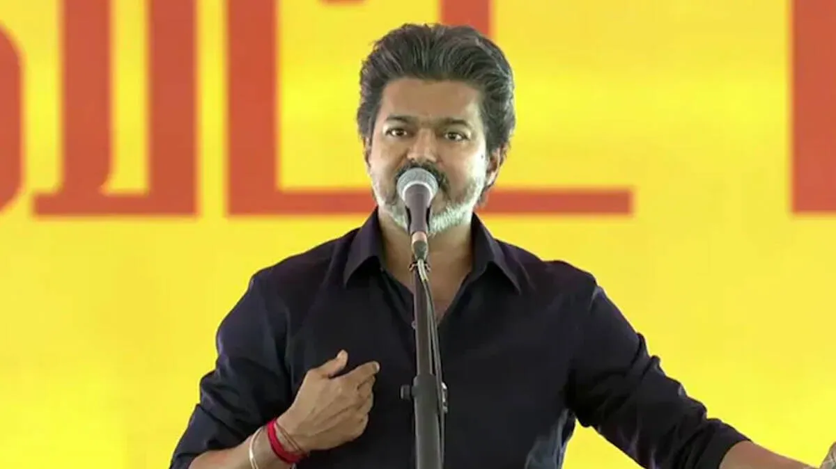 cm-vijay