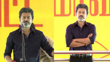 c-joseph-vijay-returns-to-karun-in-black-dress