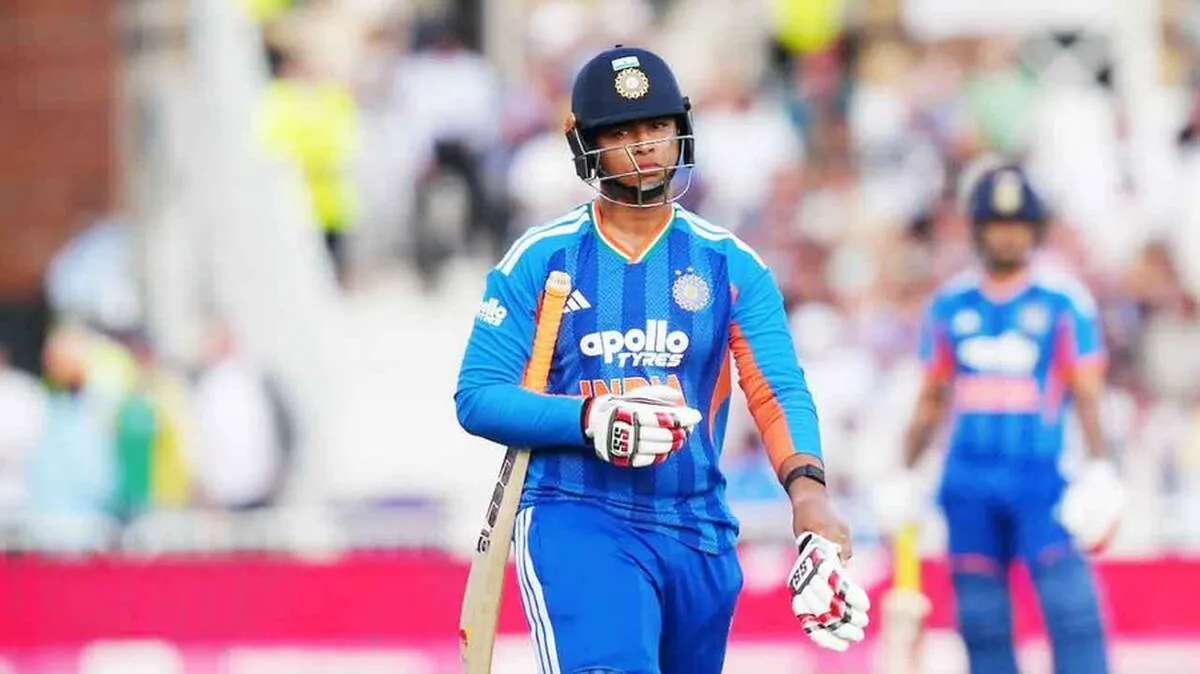 india-cricket india-cricket