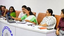 koro-health-layoffs-bindu-krishna