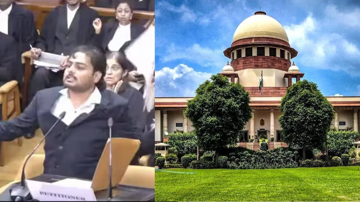 supreme-court-petitioner