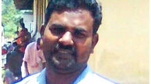 human-right-commission-demands-dmo-enquiry-in-neyyattinkara-case