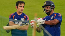 fans-against-bcci-and-team-management-amid-indias-poor-show-in-england