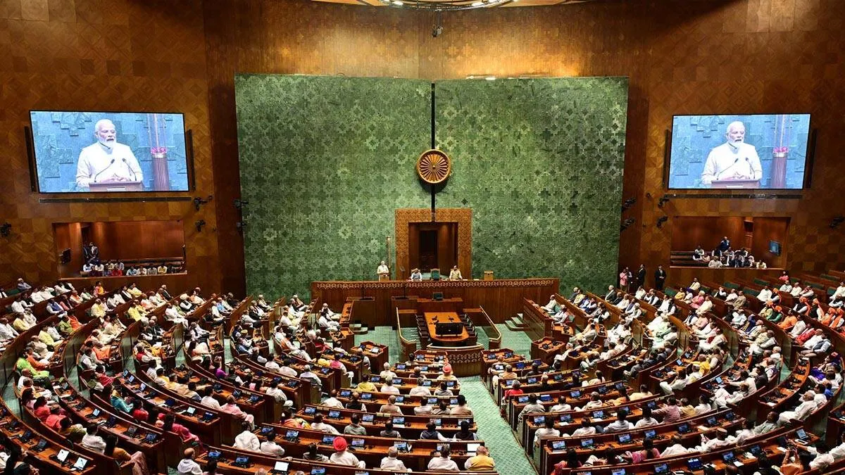parliament-