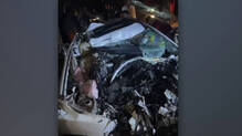 kannur-chalode-car-accident
