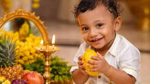 payyannur-anesthesia-child-death