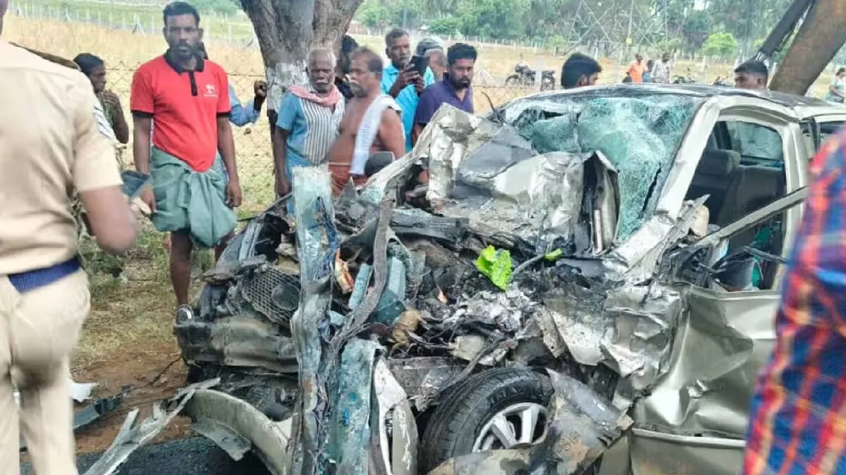tiruppur-accident
