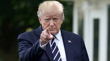 iran-threatens-donald-trump-1000-missiled-loaded