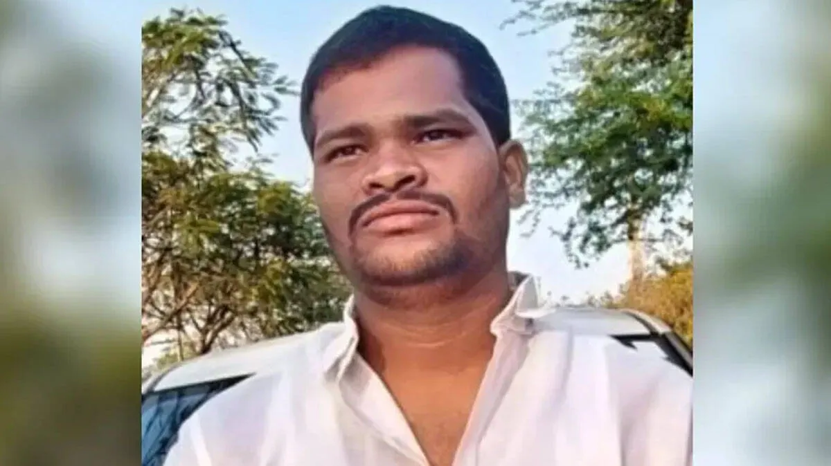 rajkumar