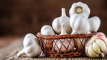 garlic-price-hike-india