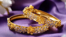 kerala-gold-price-drop-today