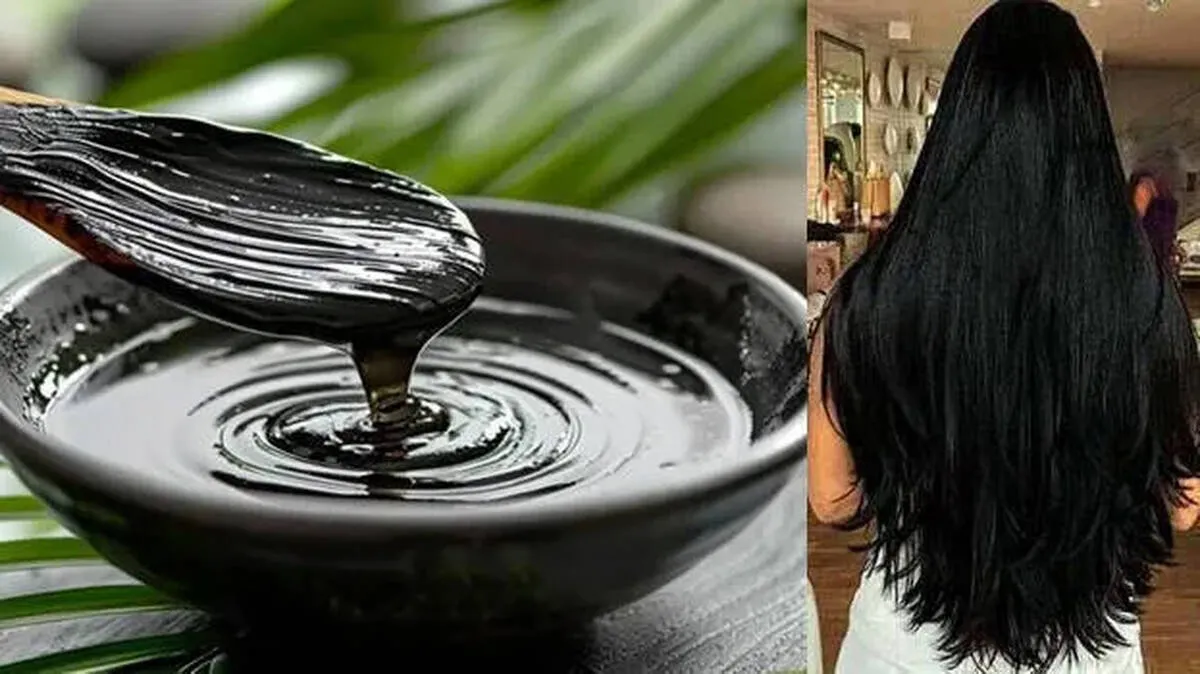 hairdye-