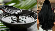 hairdye-
