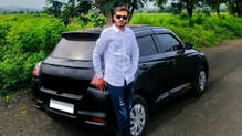 gujarat-lion-attack-youth
