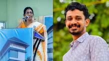 sasikala-shivaprasad-controversy