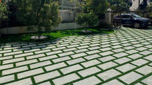 interlock