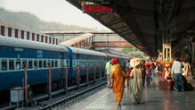 railway-ticket-screenshot-rule