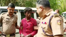 palakkad-elderly-murder-case
