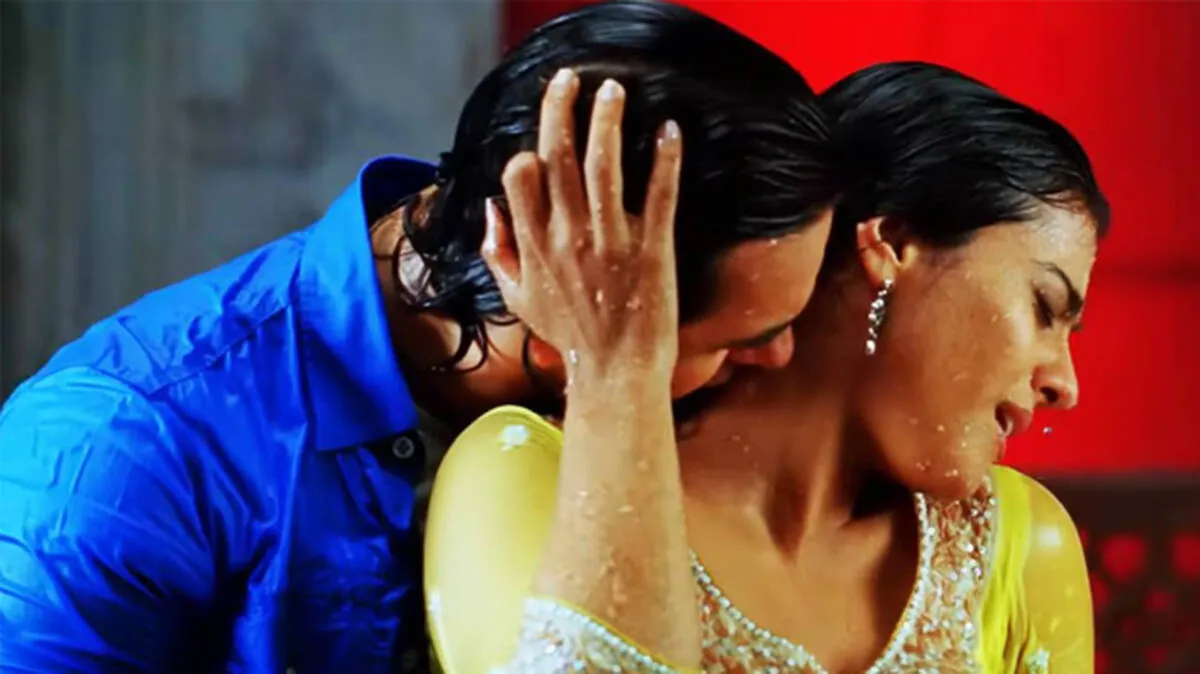 ameer-khan-kajol