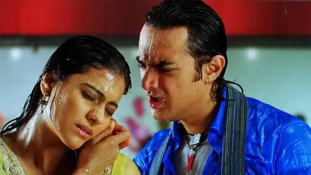 ameer-khan-kajol