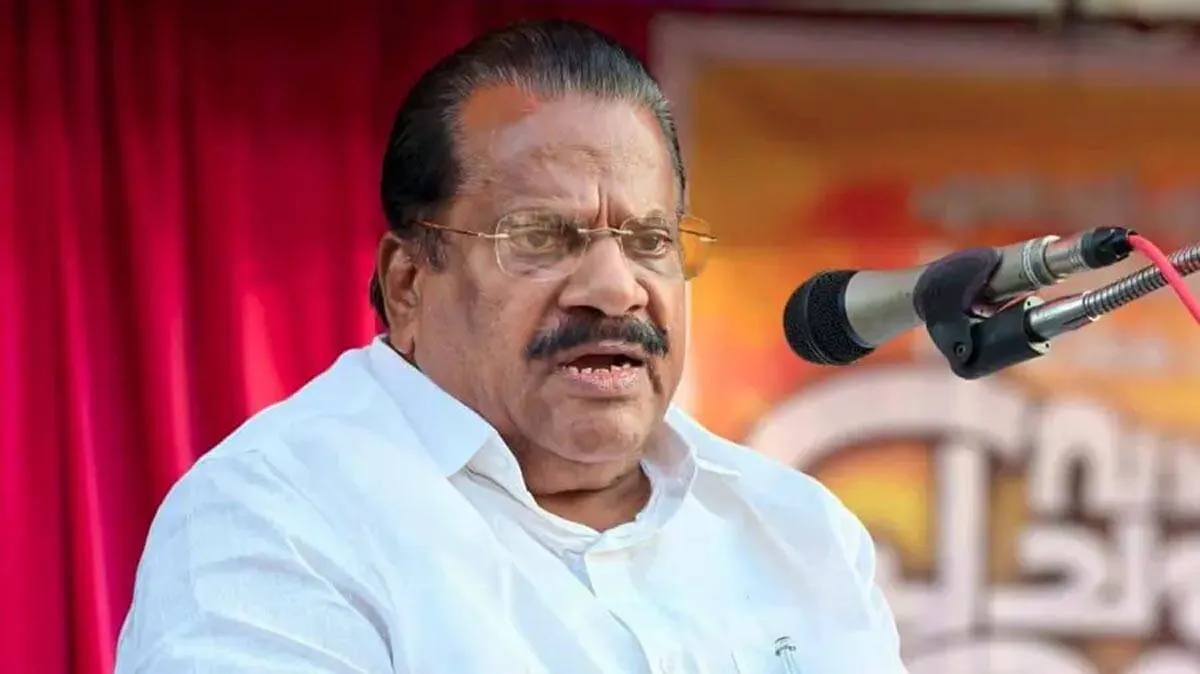 ep-jayarajan-