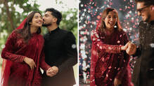 harsha-pathu