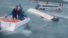 vietnam-indian-tourist-boat-tragedy
