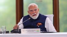 narendra-modi﻿