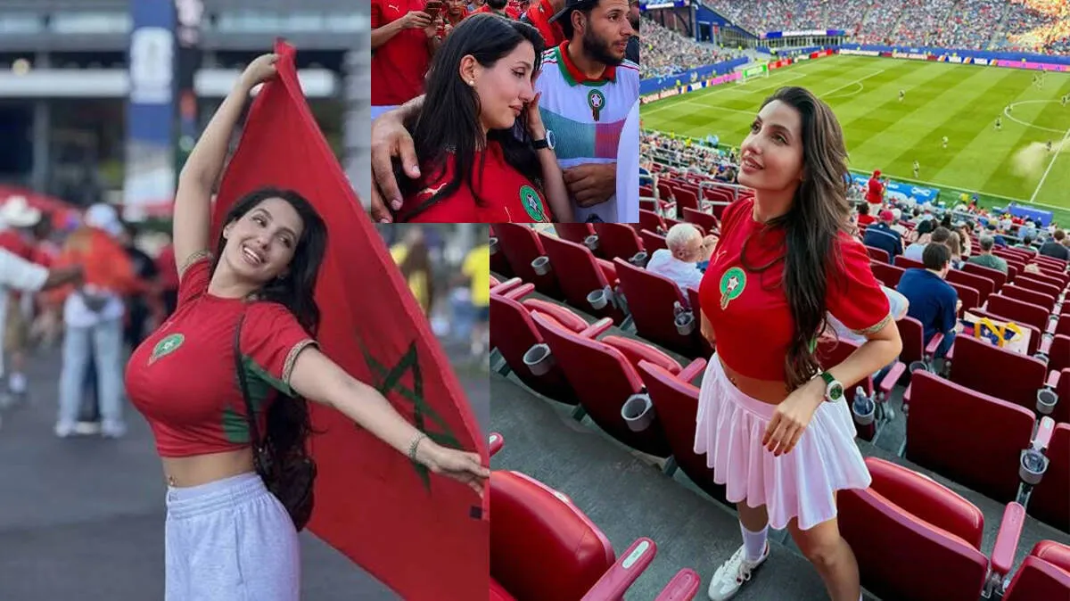 nora-fatehi