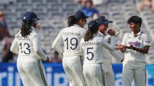 india-women-vs-england-women-test-match