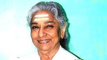 legendary---singer-s-janaki-passed-away