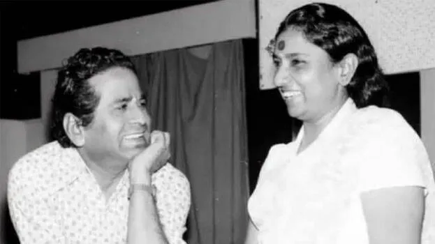s-janaki-ramu