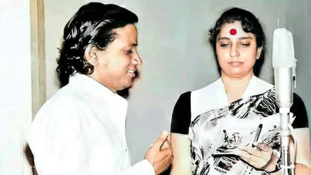 s-janaki