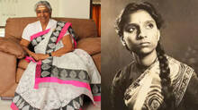 legendary-singer-s-janaki-no-more
