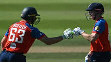 england-sets-huge-target-for-india-in-final-t20