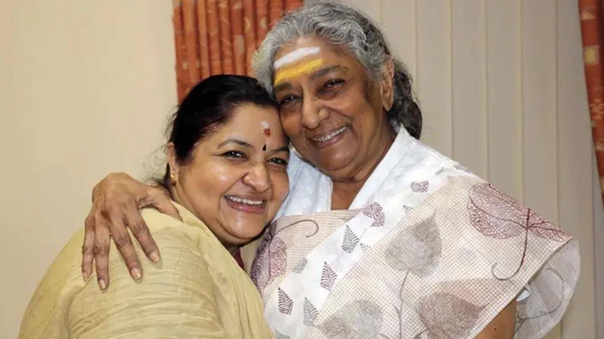 s-janaki- s-janaki-