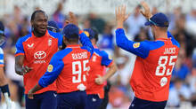 england-defeated-india-in-the-fifth-t20-and-whitewashed-india