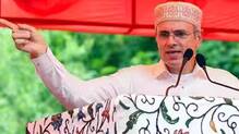 jammu-kashmir--mla-allegation