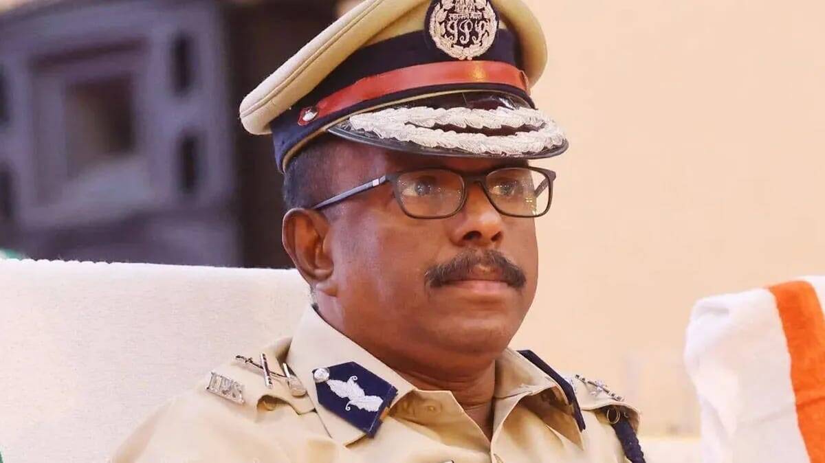 adgp-m-r-ajithkumar