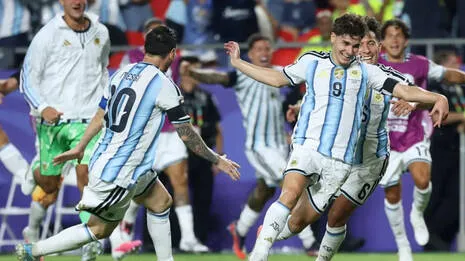 argentina.1.3927064