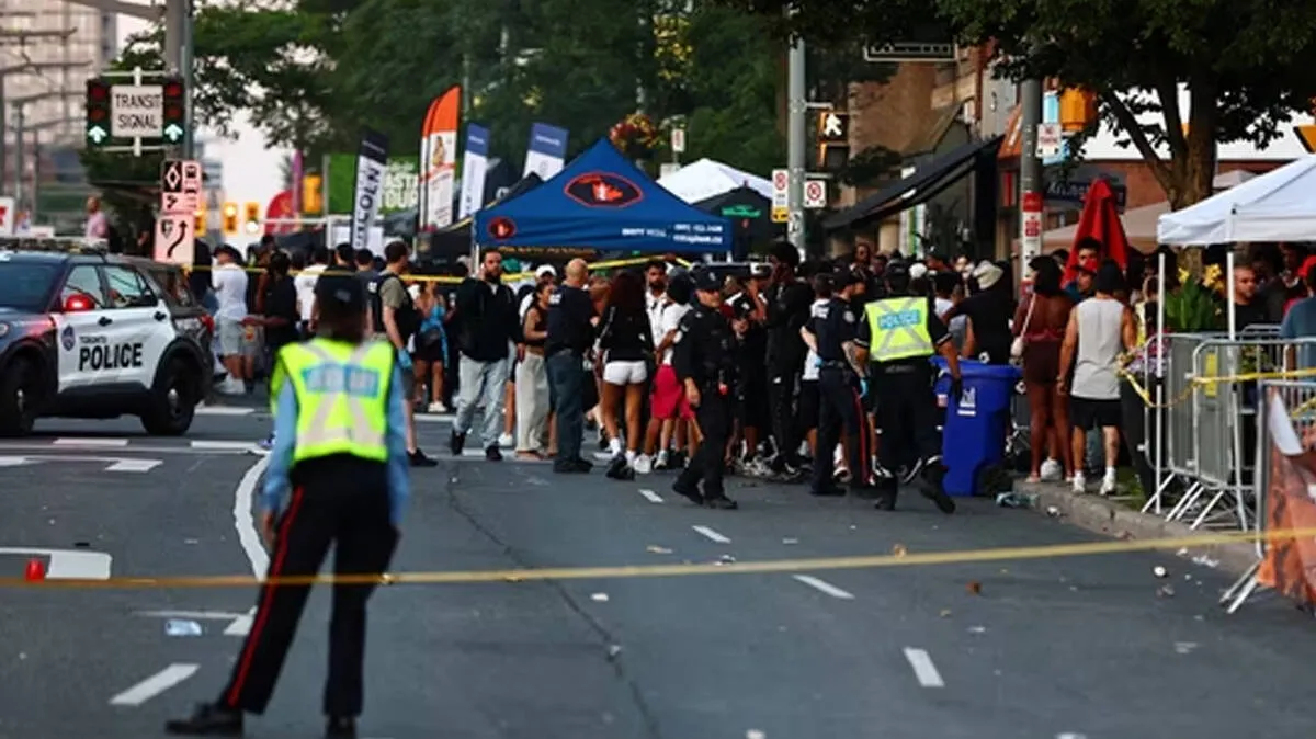 toronto-shooting