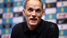 thomas-tuchel-unhappy-england-win-over-norway-jude-bellingham-world-cup-2026