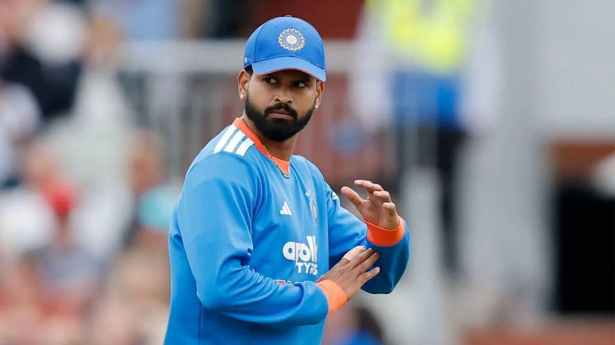 captain-shreyas-iyer