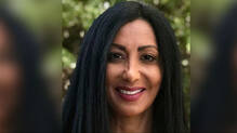 indian-origin-google-techie-sheetal-wrzesien-shot-dead-by-husband