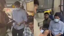 bus-conductor-asked-minister-to-get-off-suspended