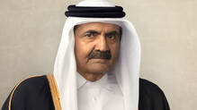 former-emir-of-qatar-sheikh-hamad-bin-khalifa-al-thani-died